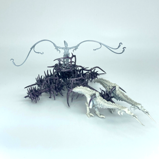 af55c131-ff33-4676-90f8-6e0a76e5d26c