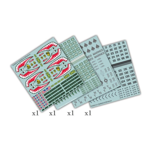 af58d584-9c2b-4251-a6f9-33c91a2d1ff4