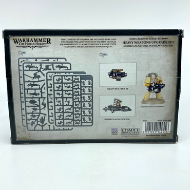 af5a6e15-69b4-4ded-ba4c-f153847843cc