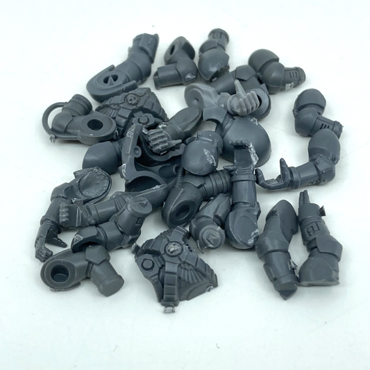 af5daa97-bdd0-4173-923b-621e72a5cf80