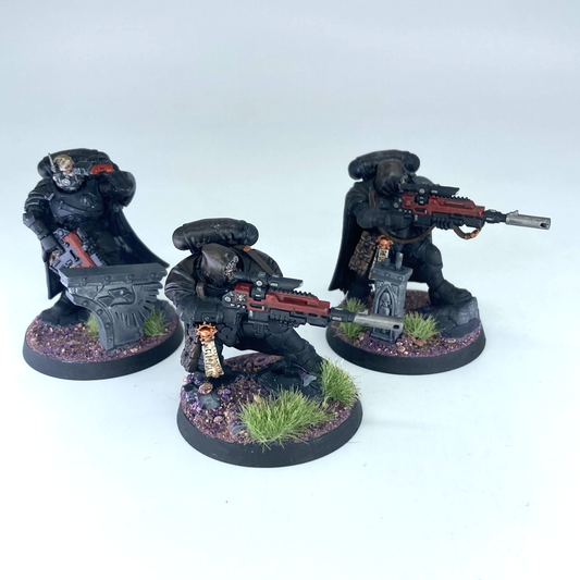 af5efc63-b802-43be-8b7a-dc9133859b62