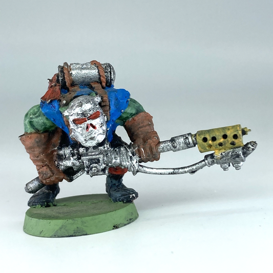 af61ce68-4a42-4c8f-8ce6-bb73f5480495