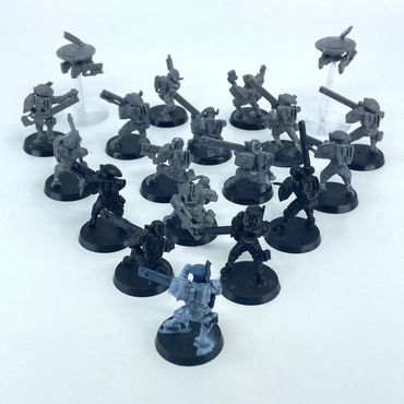 af6b19de-41e7-46ab-8f70-c037ee0ee3b5