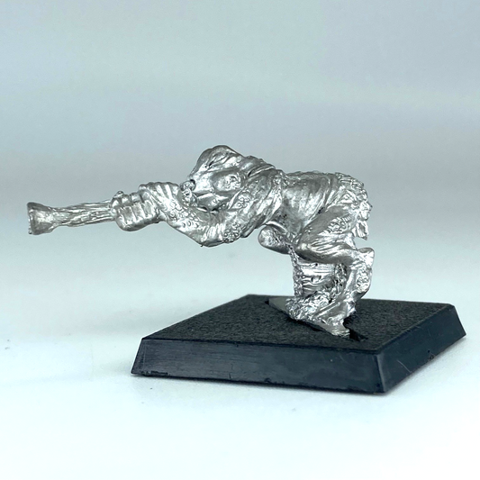 af704de5-264d-47e5-bcb5-167987ab6a0d