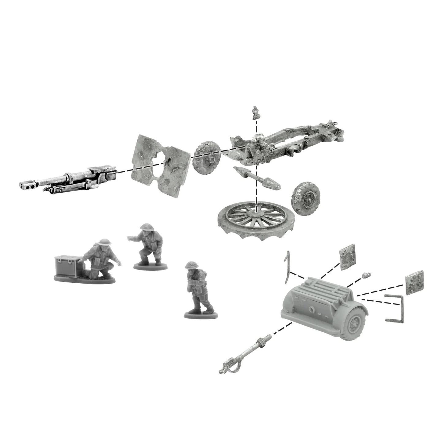 af72b59e-2cc5-45ef-8147-278a80617037