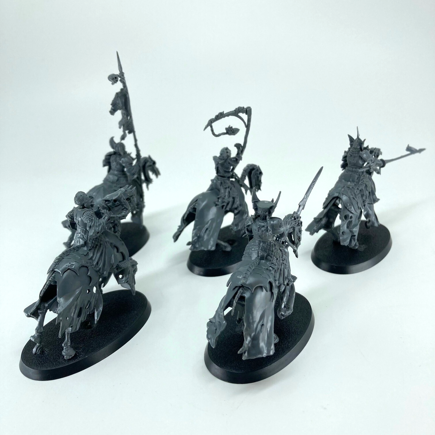 af72c365-de22-4779-81a2-e1c2e241c9cd