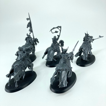 af72c365-de22-4779-81a2-e1c2e241c9cd