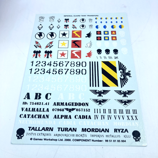 af7688ea-a63d-4db2-b19f-517b2c1689f8