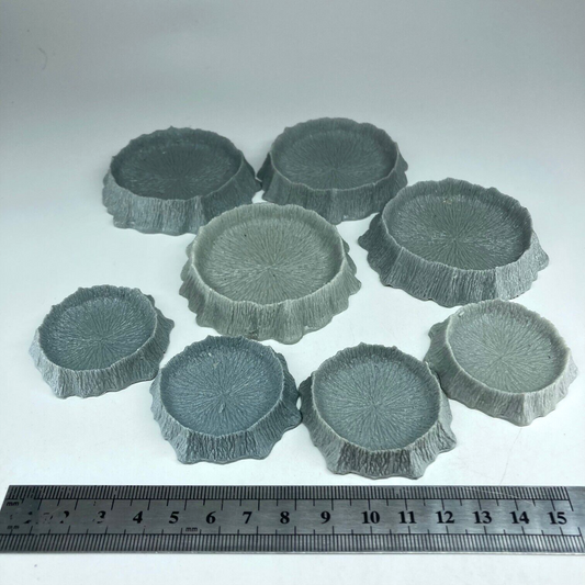 af786736-0836-495b-9c06-0457810758f0