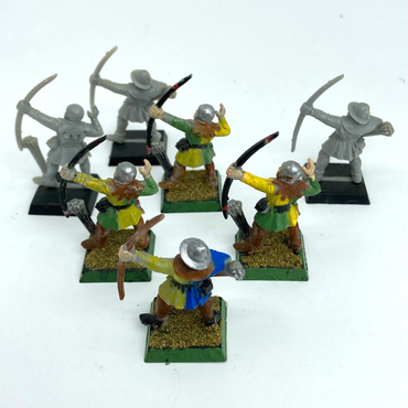 af78a335-1d31-4e22-a0cd-3615197b37d7