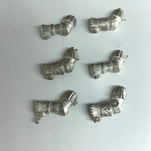 af794067-38ed-400f-afbf-5bb58e900472