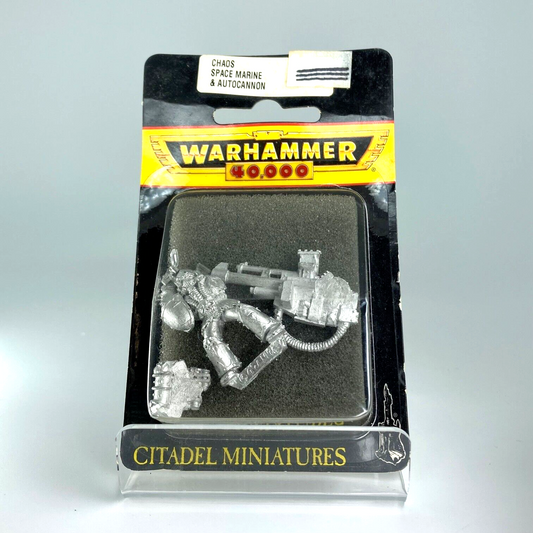 af7a8cf0-8ab9-40f9-8cc7-f67dbbcd5f18