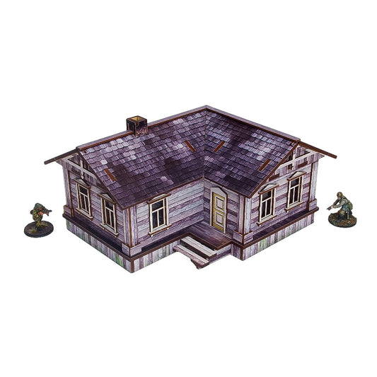 af7c661d-5023-4592-8bdf-b8daadbf3020