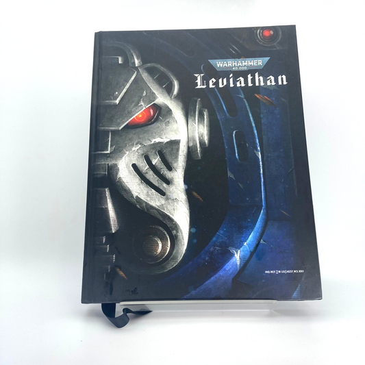 af7de8ec-a301-432f-a668-f4e0b90e7049