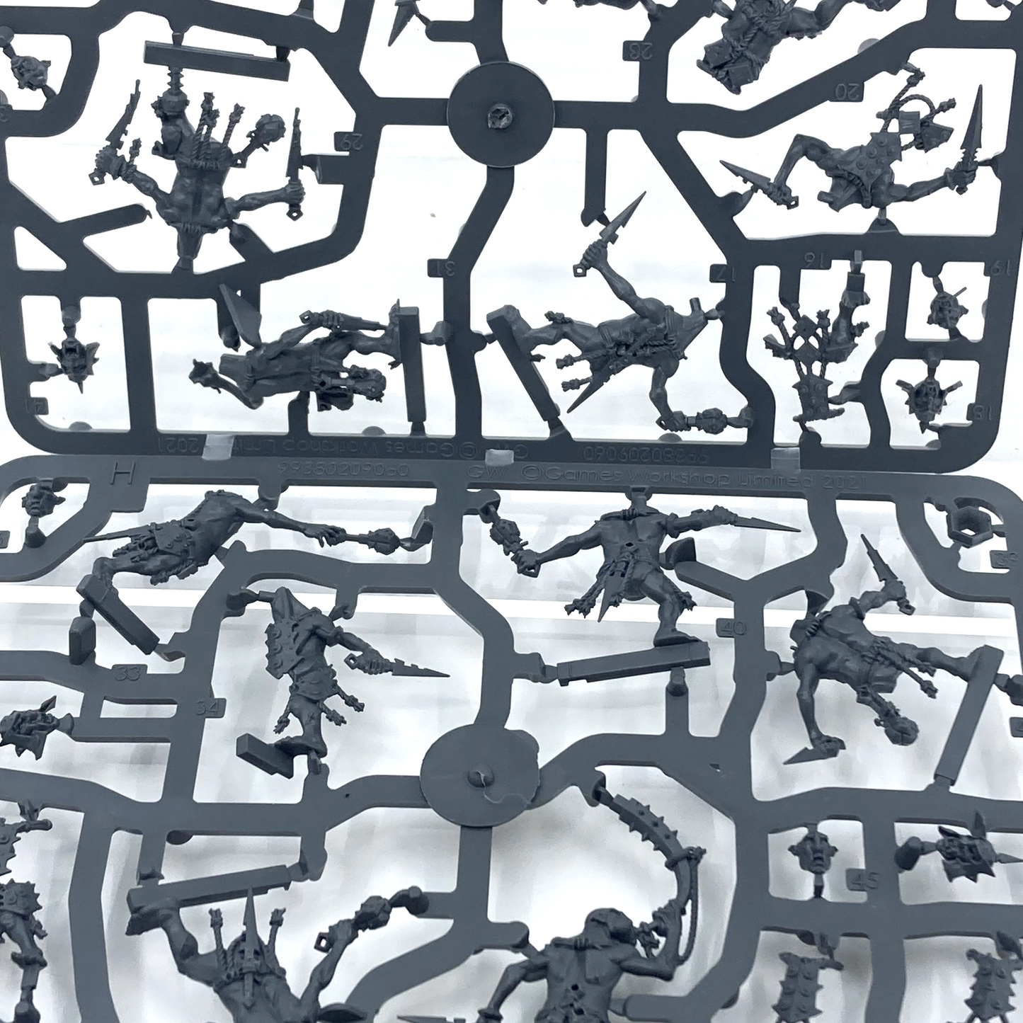 af7eda4d-824e-4f3e-8dae-6fee438e8450