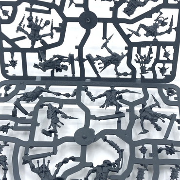 af7eda4d-824e-4f3e-8dae-6fee438e8450