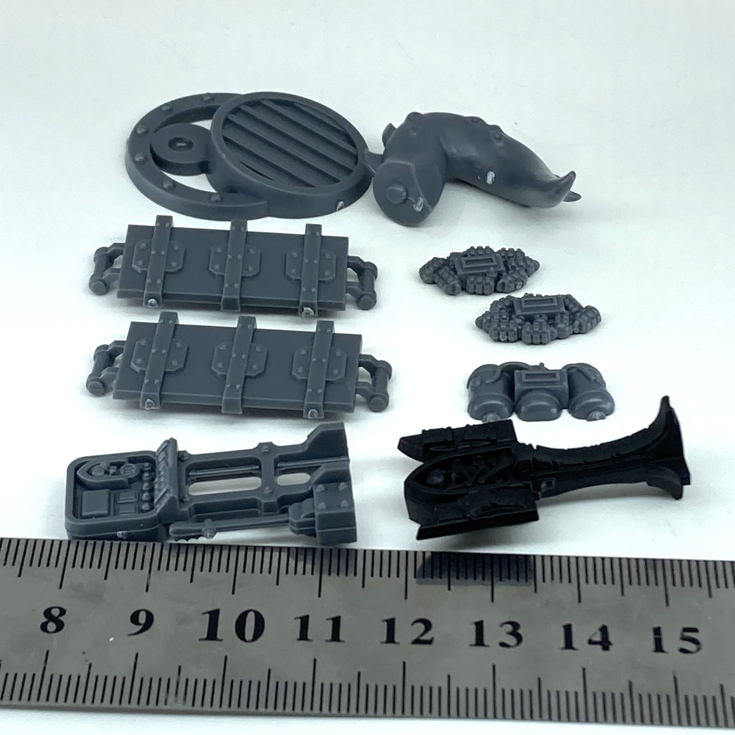 af801ccc-1461-4ab6-b595-1cd38c38c0f6