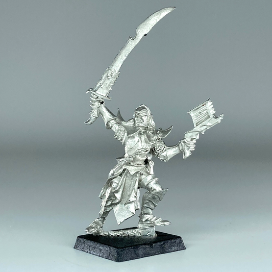 af80d3ae-f842-4e4b-b75e-46d9f6e02ccf