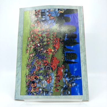 af8b645e-4e1d-457f-98ea-a3bfd35c9b62