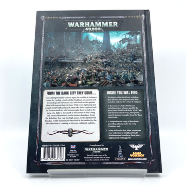 af8c3062-412b-4423-bc67-790f50008e2e