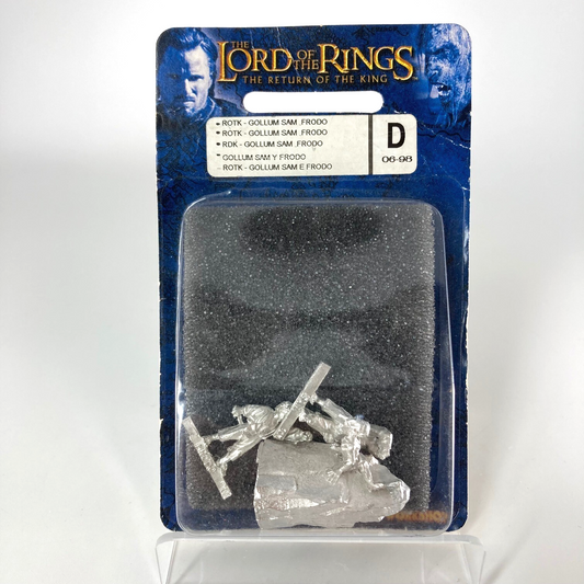 af8c3a49-6457-474f-bb84-0cde1a2c8a1a