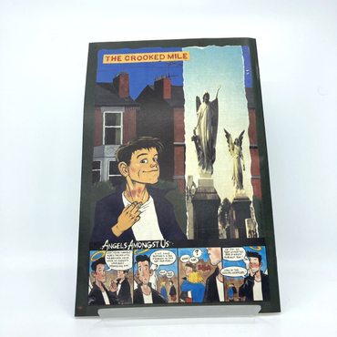 af8e13ac-d633-4a1c-83cf-4f8a22e1cfe3