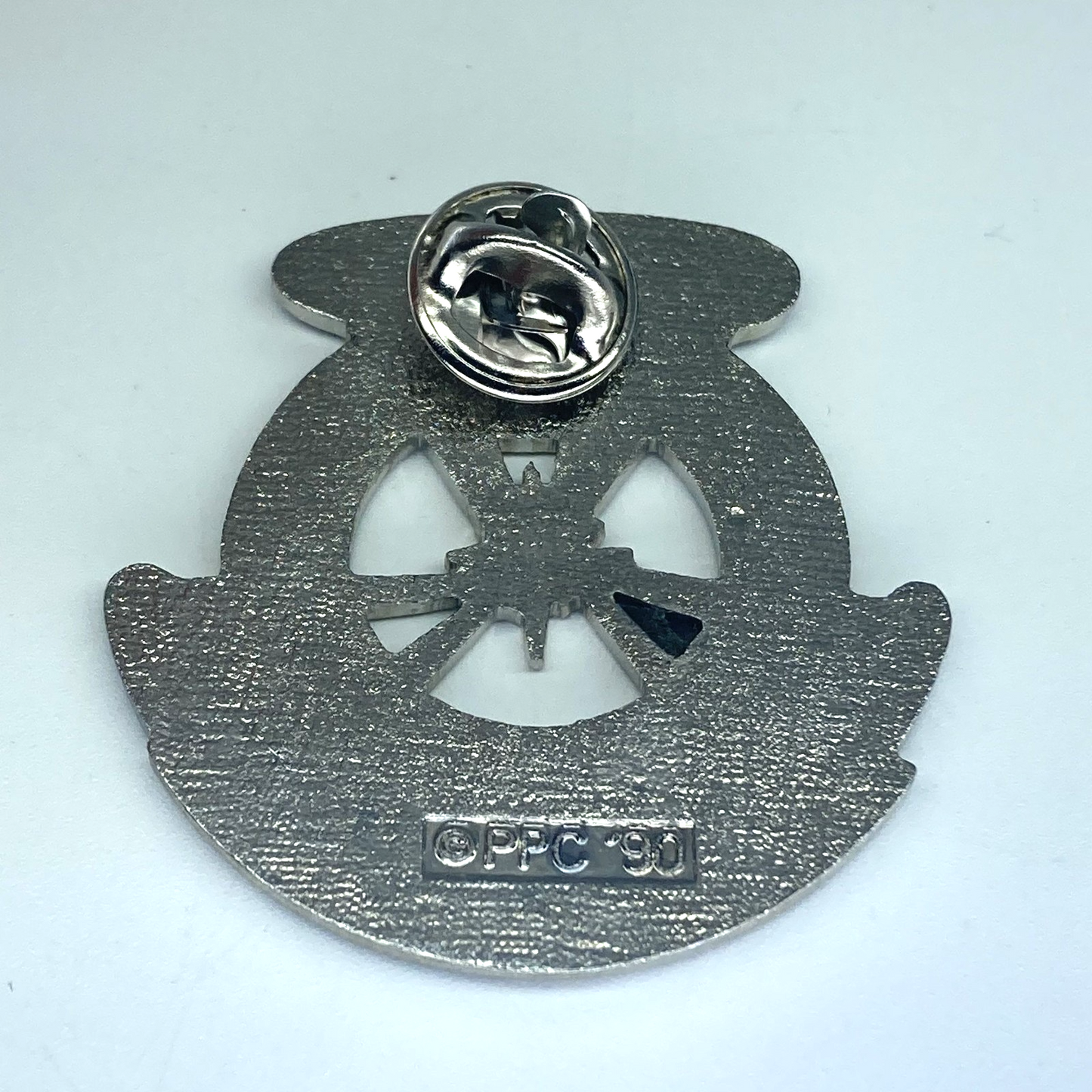 af8e7c72-0f6d-4126-ab05-67e8ec7f6284