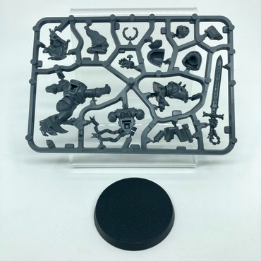 af9041f3-de54-4466-be1f-10b3fd71a55b