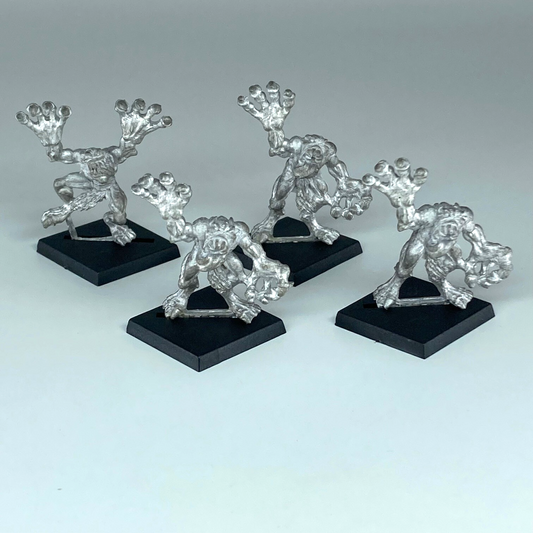 af906426-1c71-491d-8d32-25528fbddfc6