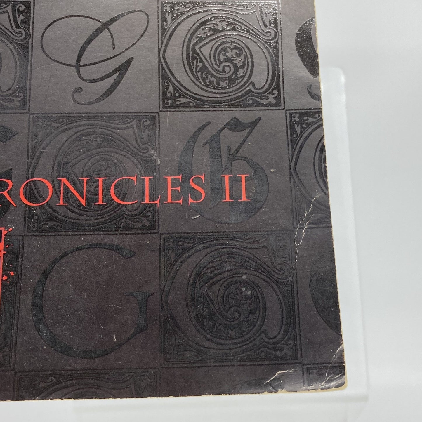 af979cb2-806f-40a2-bd83-783c7883b860