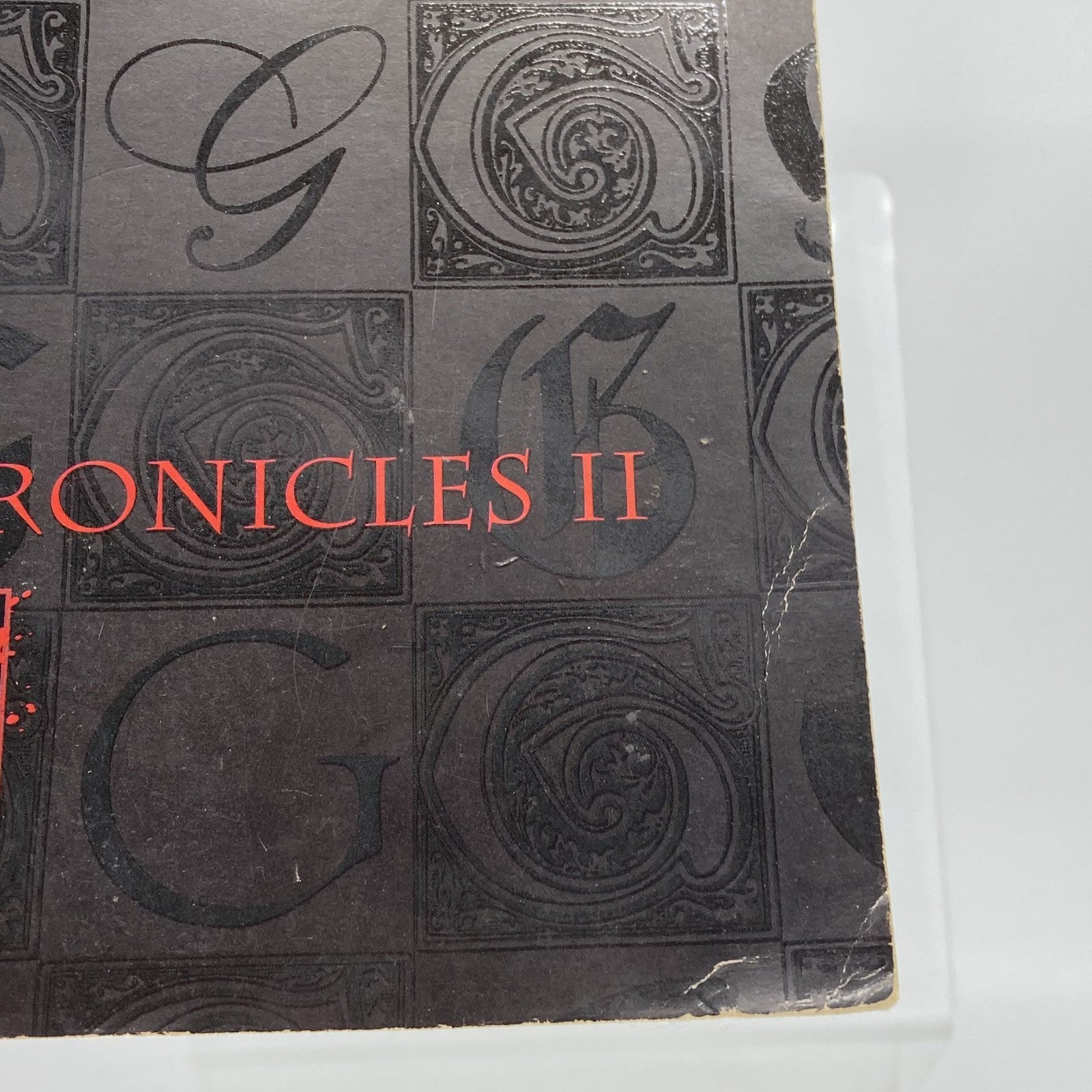 af979cb2-806f-40a2-bd83-783c7883b860