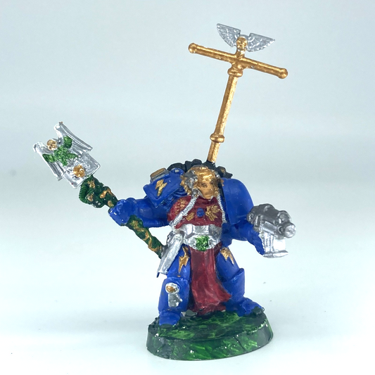 af99cf8e-369c-4d11-92b7-1d4fa64fbfde