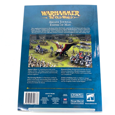 af9ce9cc-3f29-4604-ac88-ae4a050091a3