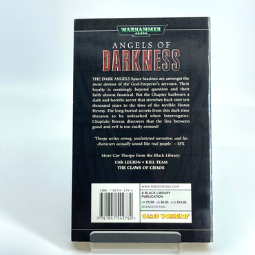 afab776a-90c4-4013-adc5-d731aa3af7dd