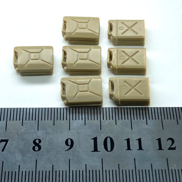 afb0080c-fa36-4099-be34-7ea288c2f7b9