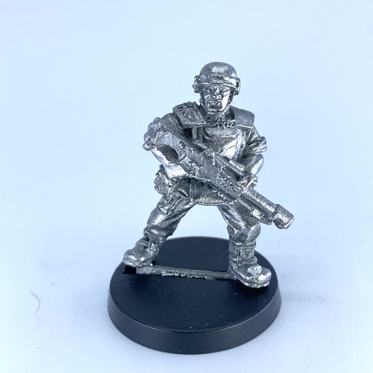 afb0d7f5-3d1e-4da2-859d-ac62519c940a