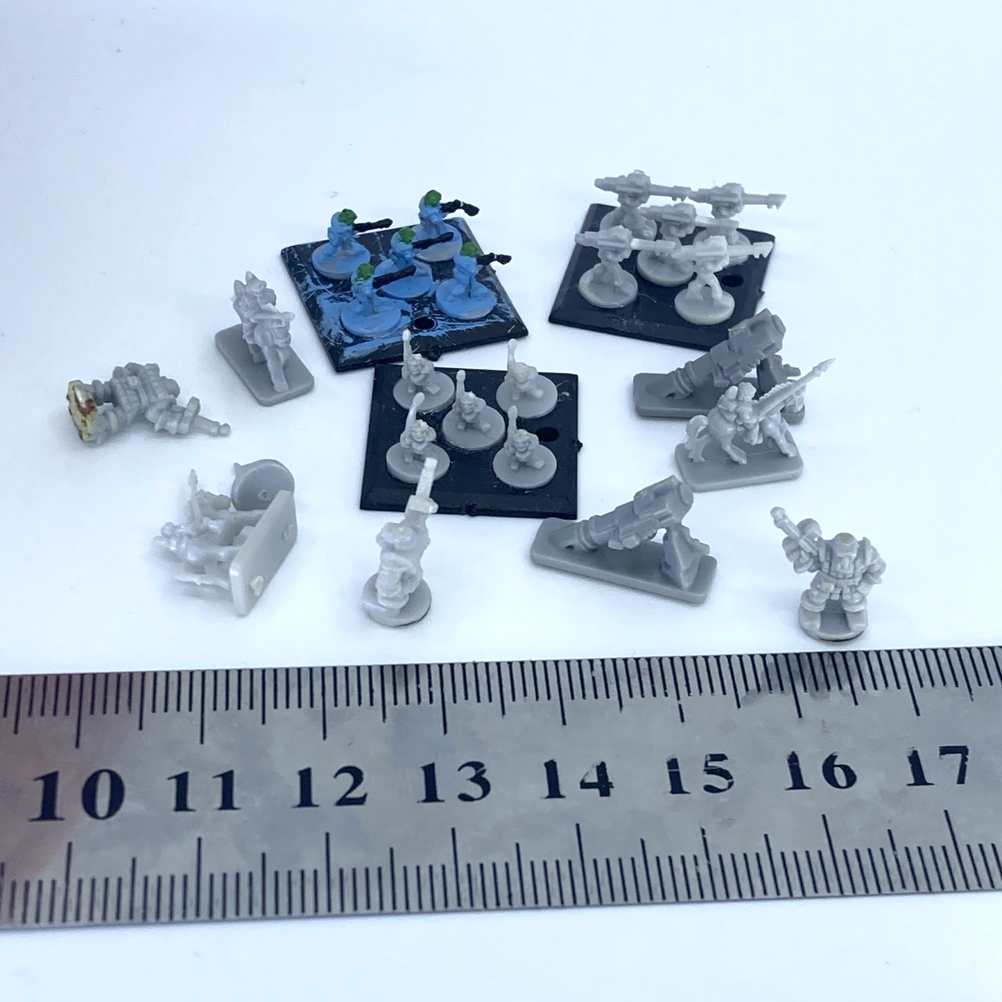 afb49652-2da3-453d-9abe-ff93681e4049