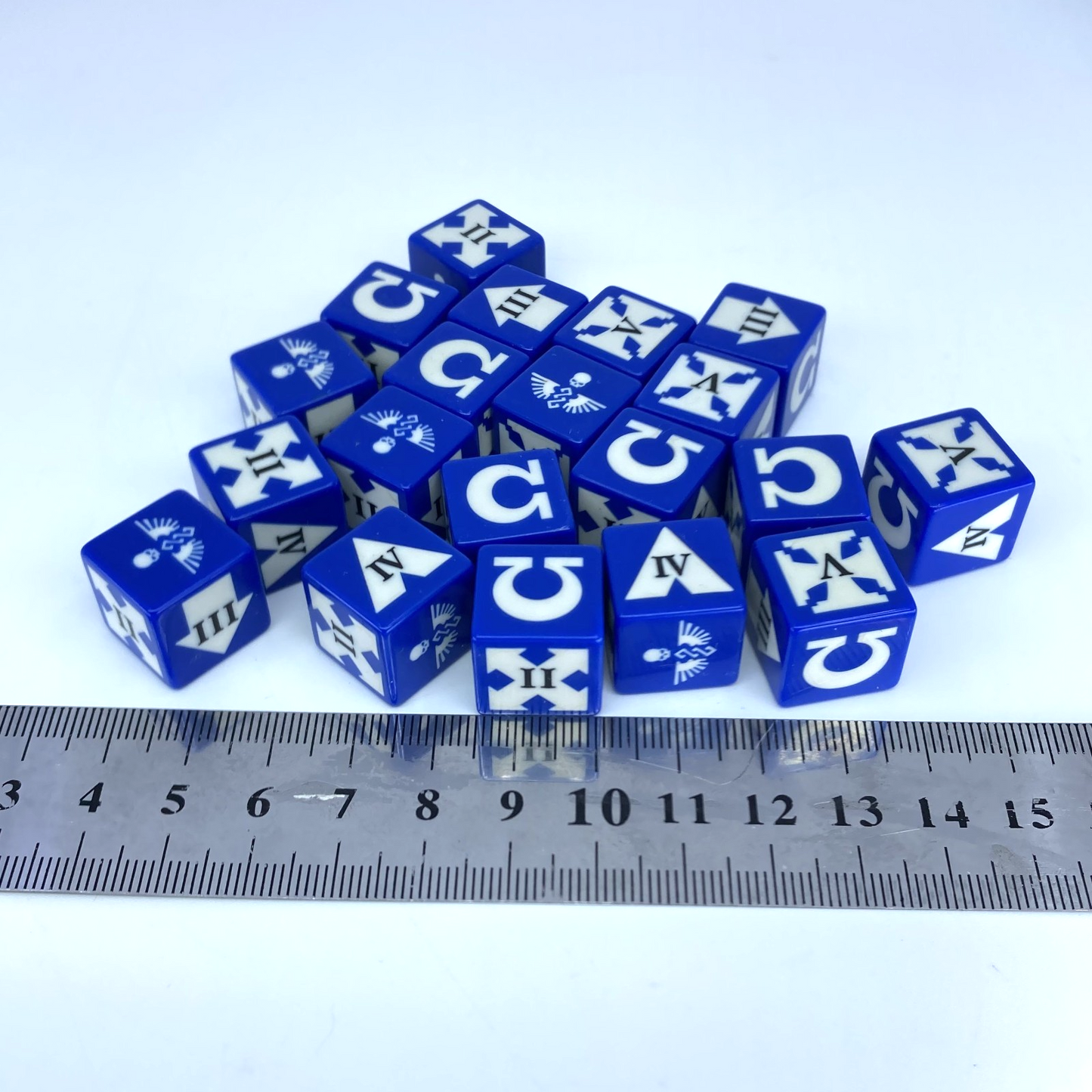 afb6b7df-164d-4d62-9bbd-cfacf37aa86e