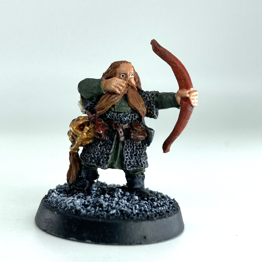 afb769c2-821b-4410-83de-fae919f34466