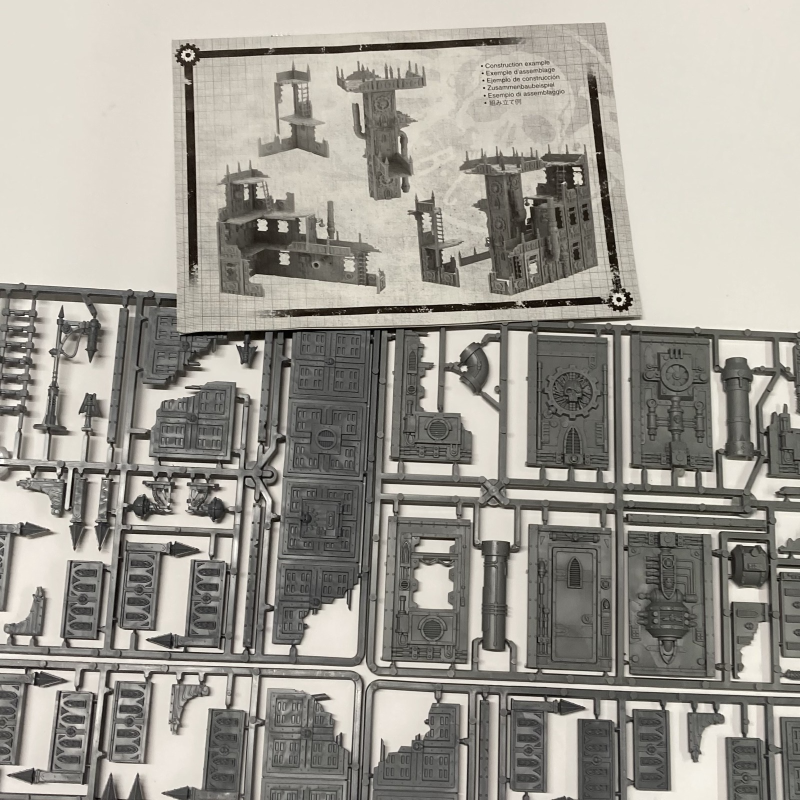 afb87ebf-fdaf-43c6-ad65-be5092e4e5cb