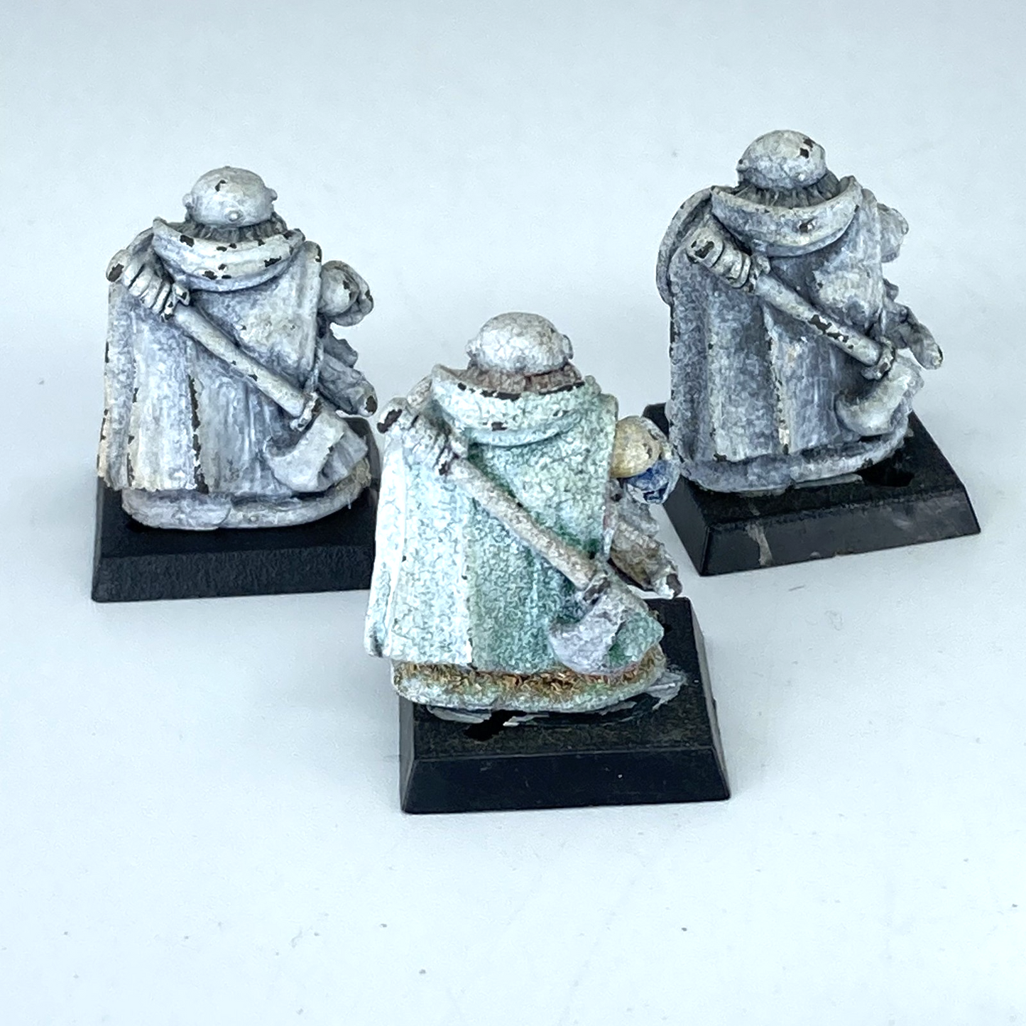 afbaa464-8b37-4979-8f99-a06eb7a7ca1c