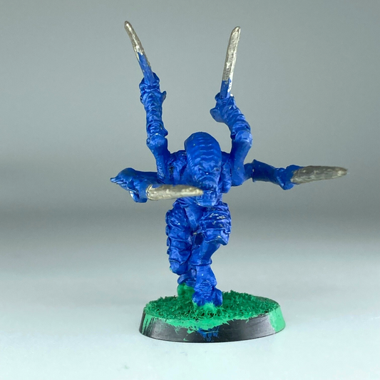 afbdc8ce-1726-4d48-8ab8-26d12cfd06c8