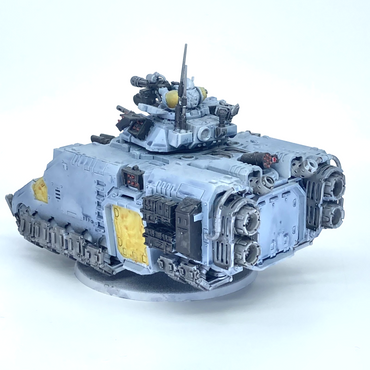 afbfb488-6a4b-4716-8fcf-95e8104aab87