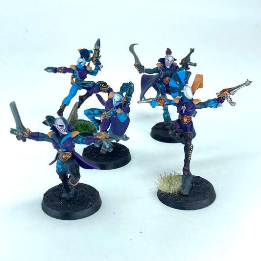 afc01d0a-75db-4c98-9dd1-1d6bdae3940b