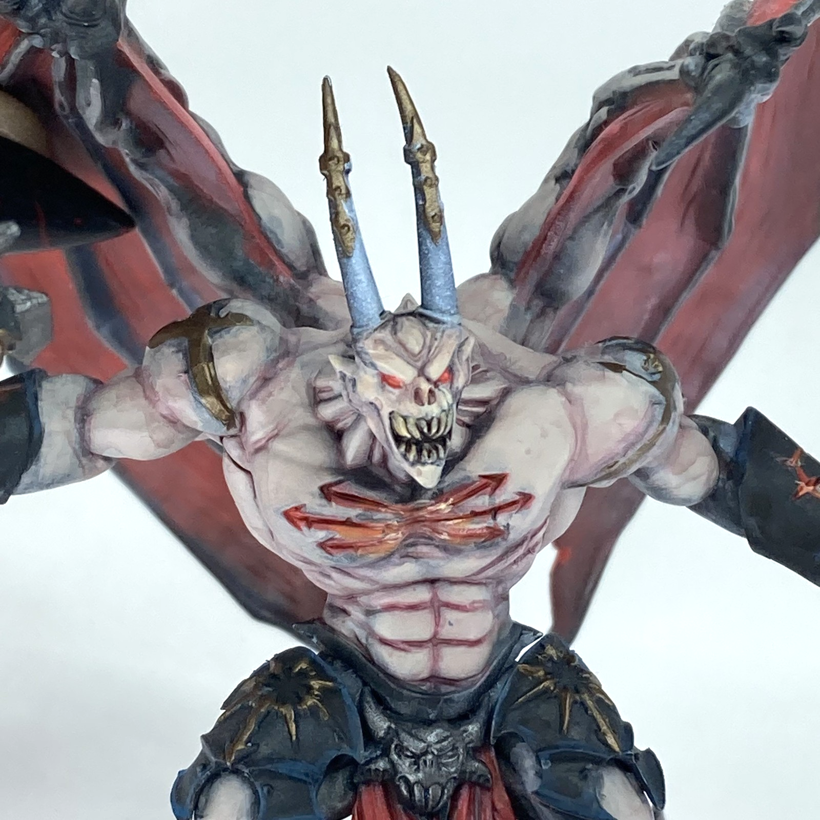 afc777c4-e358-4a41-958c-050c132be1f7