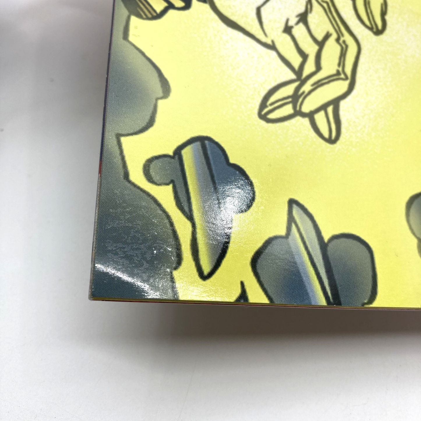 afc7d054-0b5a-408c-a2bc-4fa234f68089