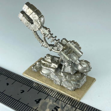 afc9fb64-19cb-4dfe-8105-e709c976eacd