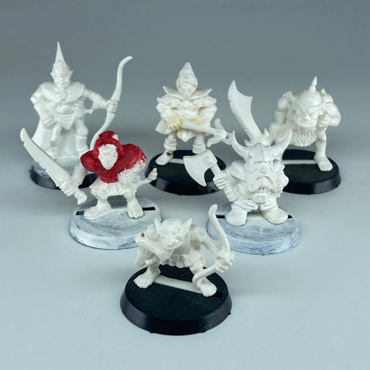 afca1a62-81b0-4b18-94c2-50935c353ad0