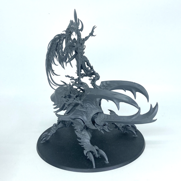 afcc3148-782e-4a86-928a-c68eda2a5a1f