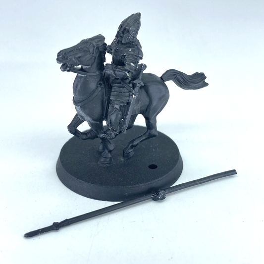 afd10f19-e8c0-4c0b-a469-5085fdab7909